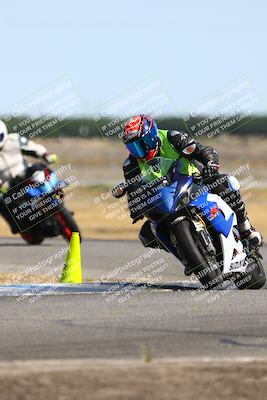 media/May-26-2025-Lets Ride (Mon) [[3bf1de1d65]]/C Group/1040am (Sweeper)/